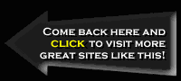 When you're done at TheWomensDreamTeam, be sure to check out these great sites!
